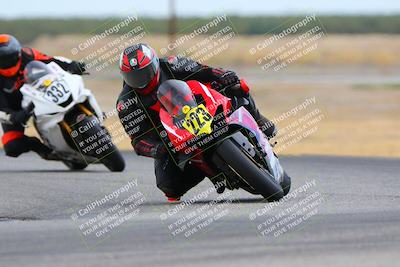 media/Sep-10-2023-Pacific Track Time (Sun) [[44210541ad]]/Group A/Sweeper (10am)/